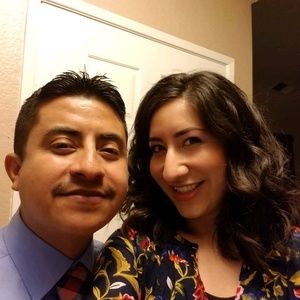 Meet your Posher, Celeste